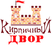Красный кирпич с доставкой по Саратовской области!